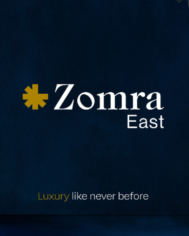 Zomra
