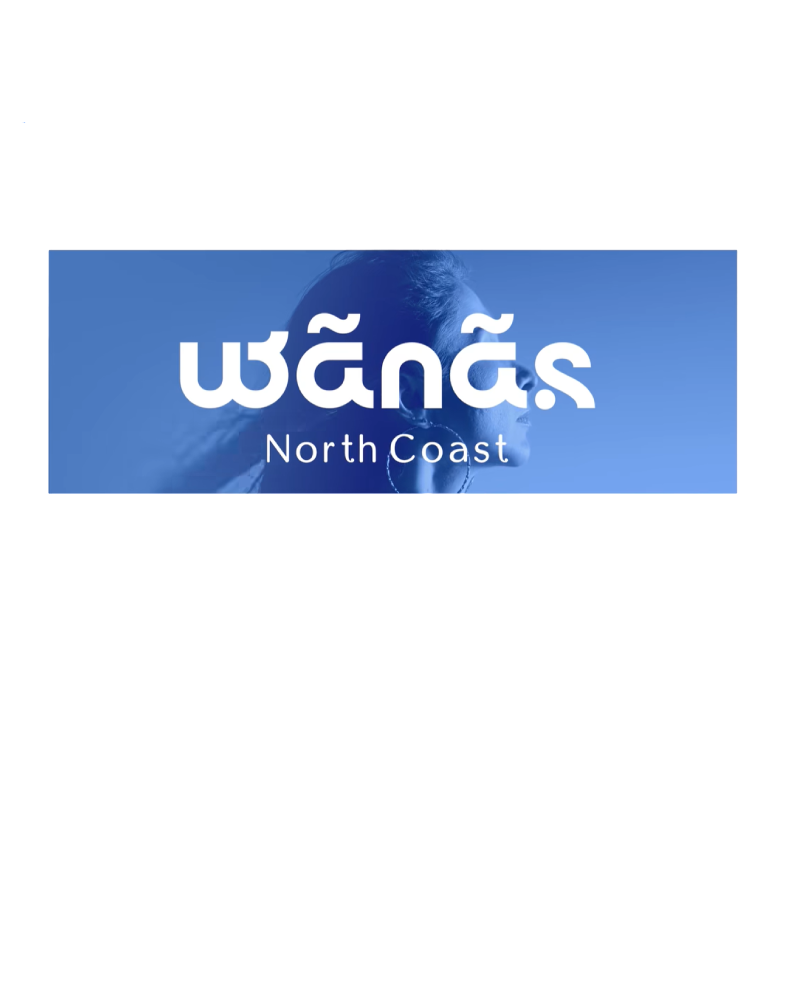 WANAS