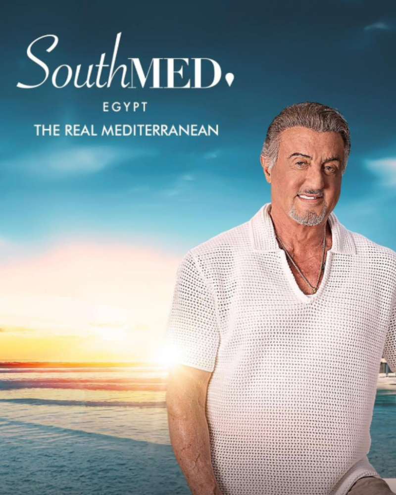 Southmed