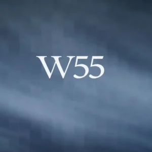 W55