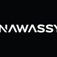 Nawassy