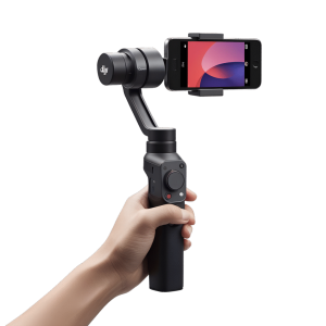 —Pngtree—tabilize-your-smartphone-videos-with_19325384-1024x1024